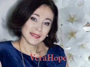 VeraHope