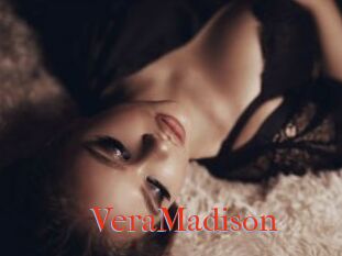 VeraMadison
