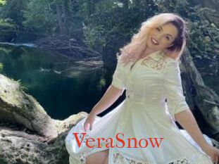 VeraSnow