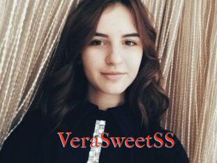 VeraSweetSS