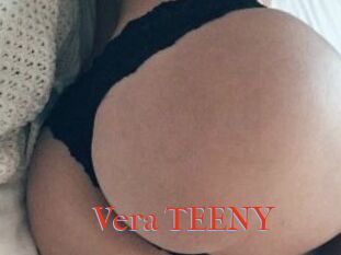 Vera_TEENY