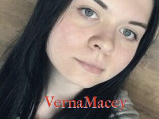 VernaMacey