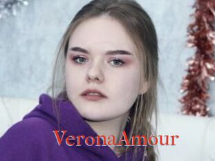 VeronaAmour