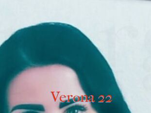 Verona_22