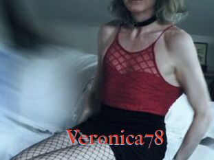 Veronica78