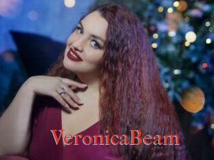 VeronicaBeam