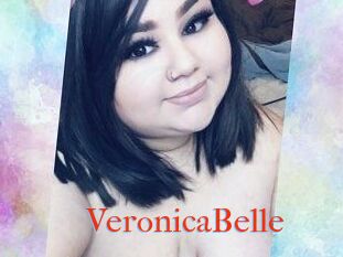 VeronicaBelle