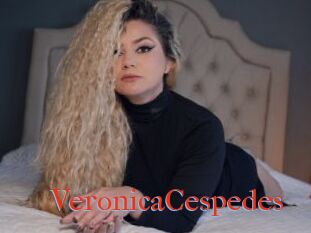 VeronicaCespedes