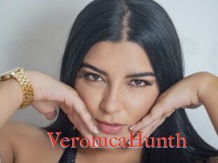 VeronicaHunth