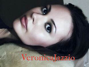 VeronicaJazzio