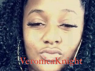Veronica_Knight