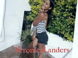 VeronicaLanders