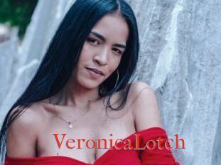 VeronicaLotch