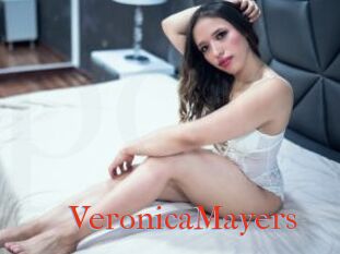 VeronicaMayers