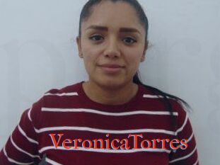 VeronicaTorres