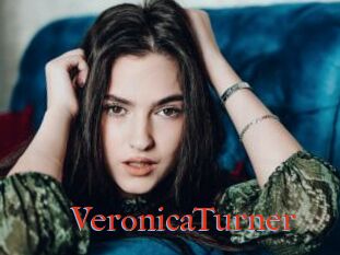 VeronicaTurner