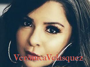 Veronica_Velasquez