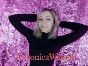 VeronicaWagner
