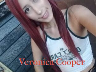 Veronica_Cooper