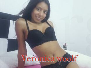 Veronica_woolf