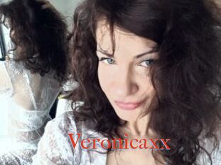 Veronicaxx
