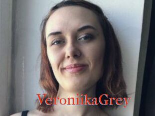 VeroniikaGrey