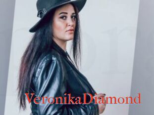 VeronikaDiamond