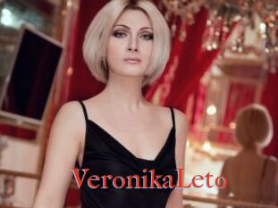 VeronikaLeto