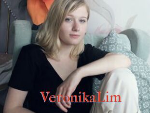 VeronikaLim