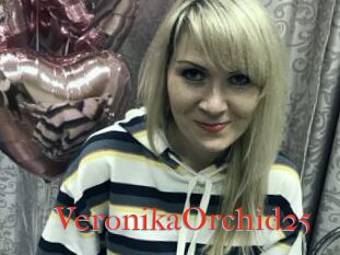VeronikaOrchid25