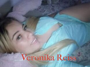 Veronika_Reiss