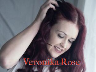 Veronika_Rose