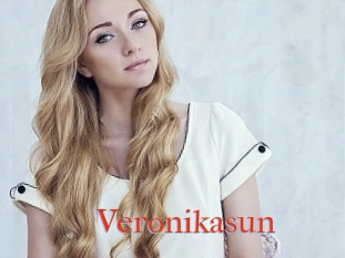 Veronikasun