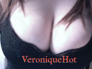 VeroniqueHot