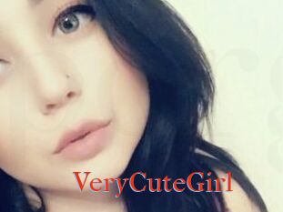 VeryCuteGirl