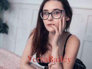 VettaBailey