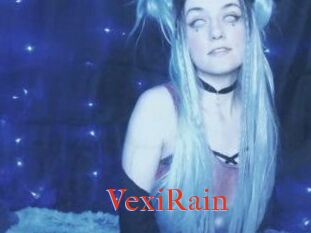 Vexi_Rain