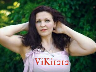 ViKi1212