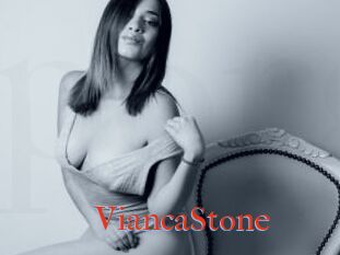 ViancaStone