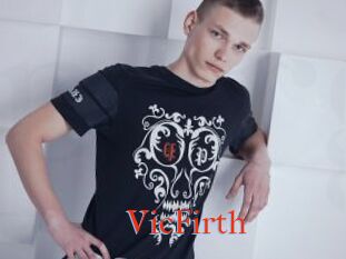 VicFirth
