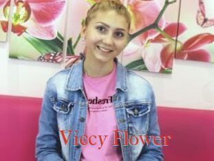 Viccy_Flower