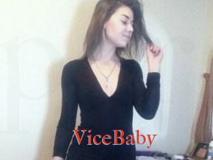ViceBaby