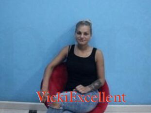 VickiExcellent