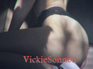 VickieSonnen