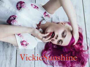 VickieSunshine