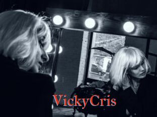 VickyCris