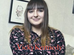 VickyKennedy