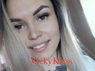 VickyKisss