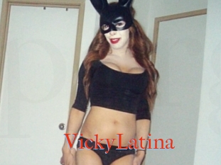 VickyLatina