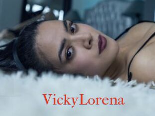 VickyLorena